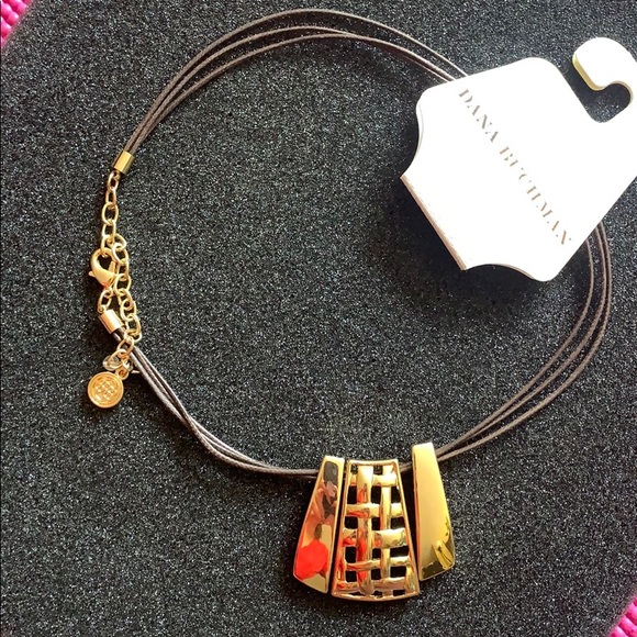 Necklace - Picture 4 of 4